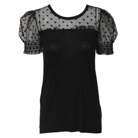 Large Product Preview Image 1